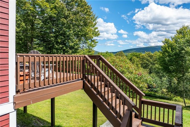 207 Small Road, Middletown, NY 12455