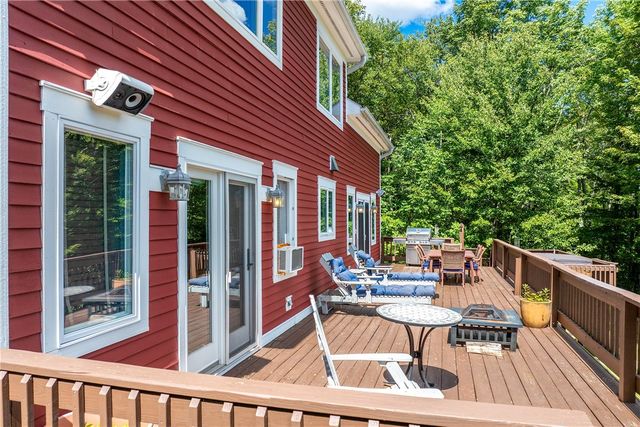 207 Small Road, Middletown, NY 12455