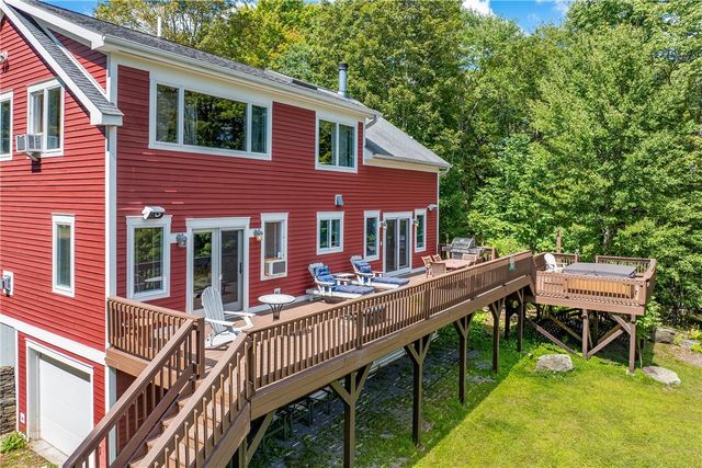 207 Small Road, Middletown, NY 12455