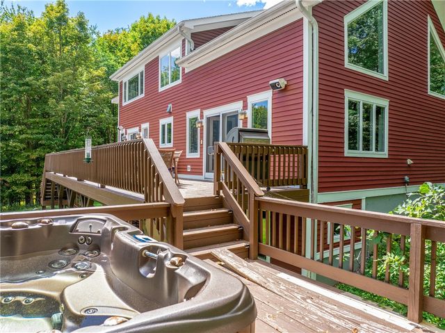 207 Small Road, Middletown, NY 12455