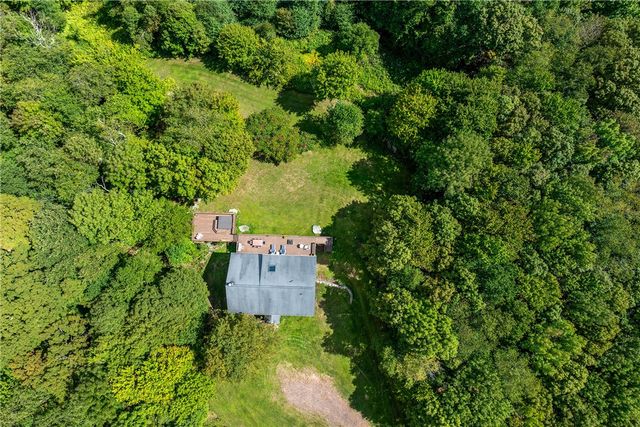 207 Small Road, Middletown, NY 12455