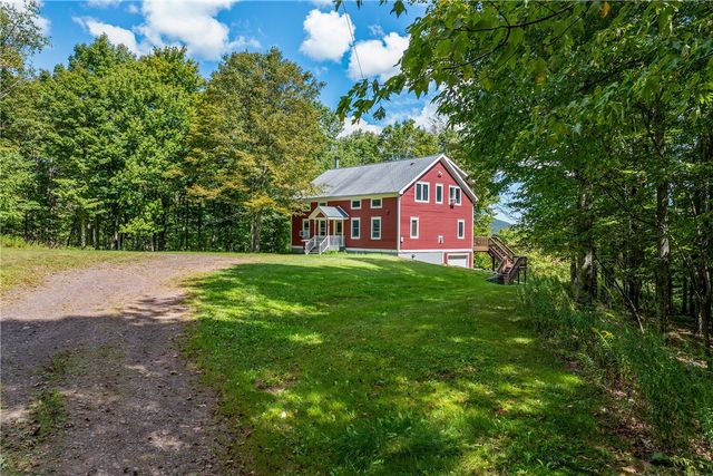 207 Small Road, Middletown, NY 12455