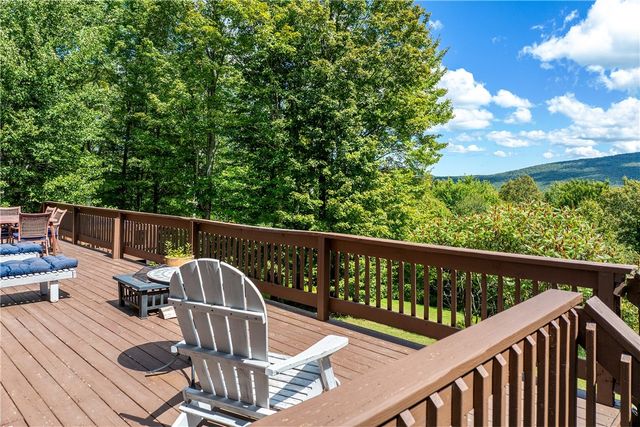 207 Small Road, Middletown, NY 12455