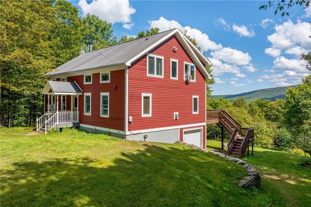 207 Small Road, Middletown, NY 12455