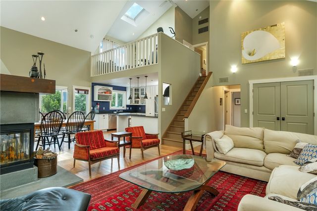 207 Small Road, Middletown, NY 12455