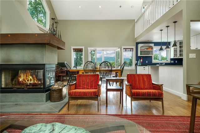 207 Small Road, Middletown, NY 12455