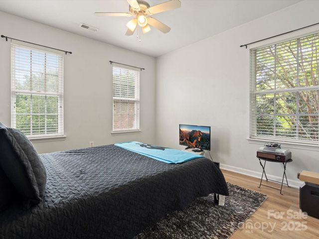 1051 Streamlet Way, Monroe, NC 28110