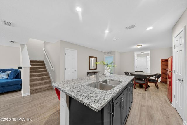8839 FREE Avenue, Jacksonville, FL 32211