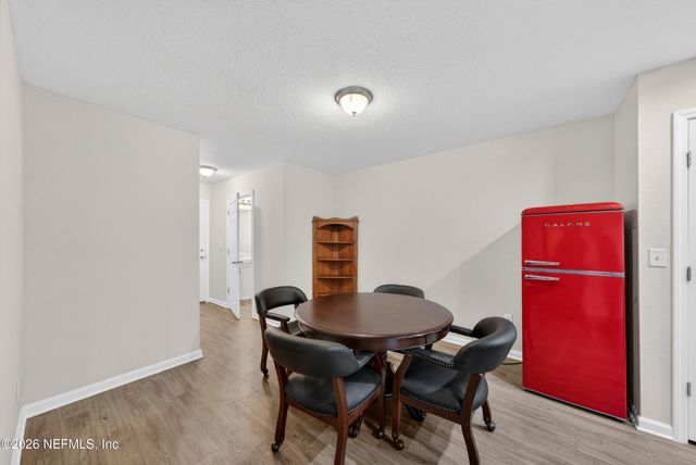 8839 FREE Avenue, Jacksonville, FL 32211