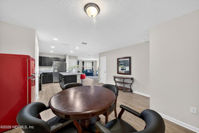 8839 FREE Avenue, Jacksonville, FL 32211