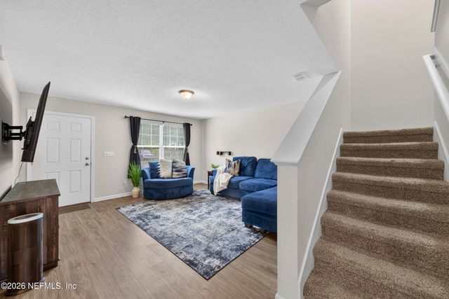 8839 FREE Avenue, Jacksonville, FL 32211