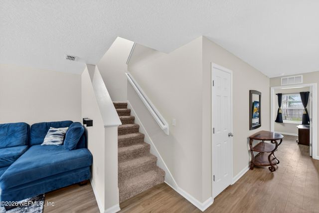 8839 FREE Avenue, Jacksonville, FL 32211