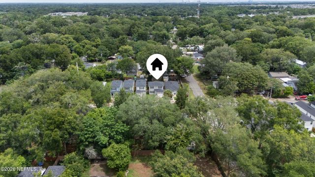 8839 FREE Avenue, Jacksonville, FL 32211