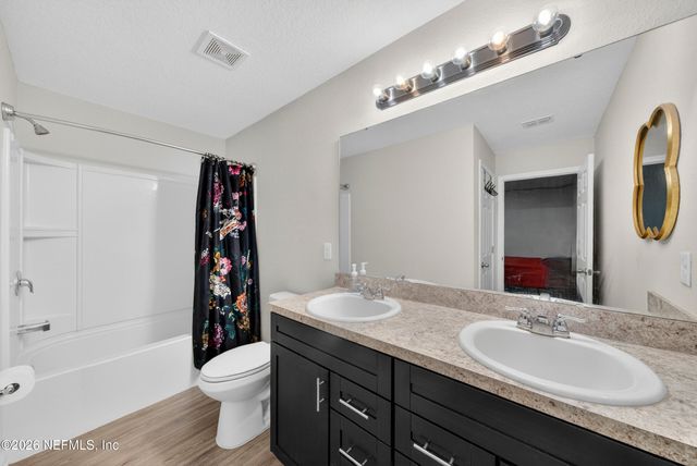 8839 FREE Avenue, Jacksonville, FL 32211