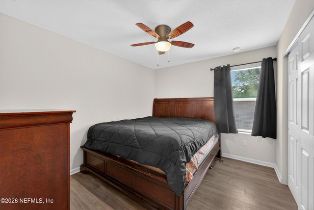 8839 FREE Avenue, Jacksonville, FL 32211