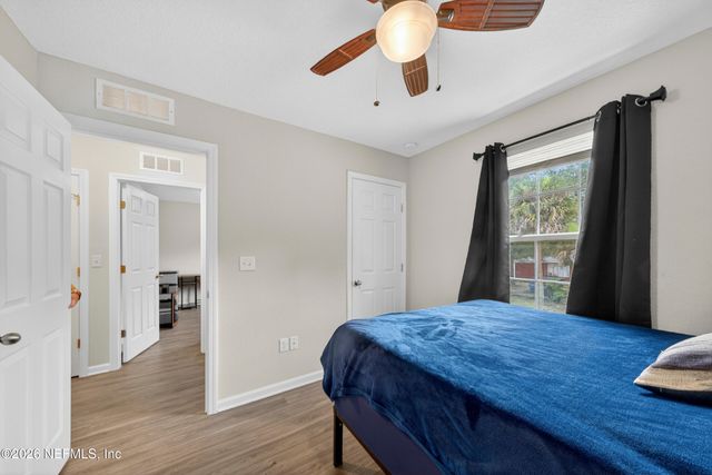 8839 FREE Avenue, Jacksonville, FL 32211