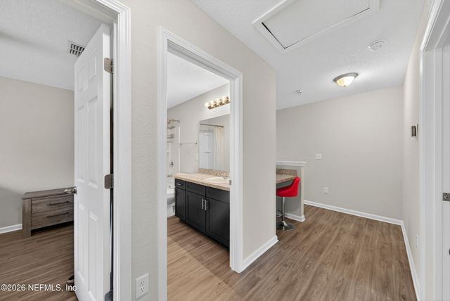 8839 FREE Avenue, Jacksonville, FL 32211