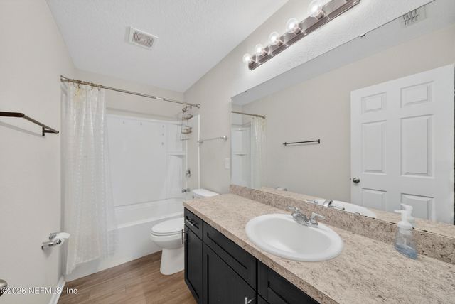 8839 FREE Avenue, Jacksonville, FL 32211