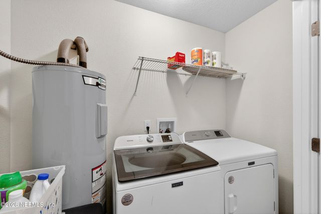 8839 FREE Avenue, Jacksonville, FL 32211