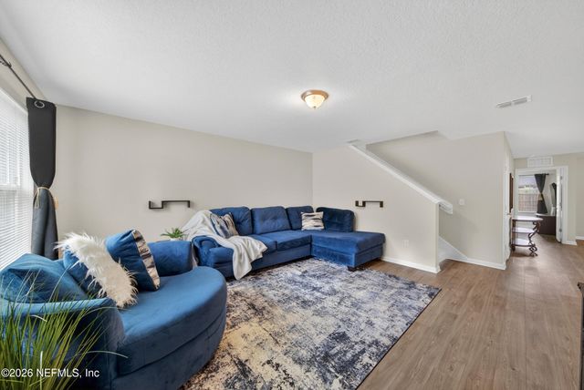 8839 FREE Avenue, Jacksonville, FL 32211