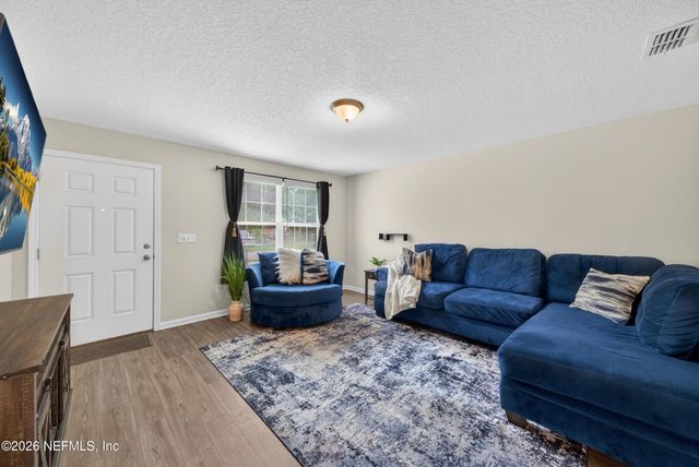 8839 FREE Avenue, Jacksonville, FL 32211