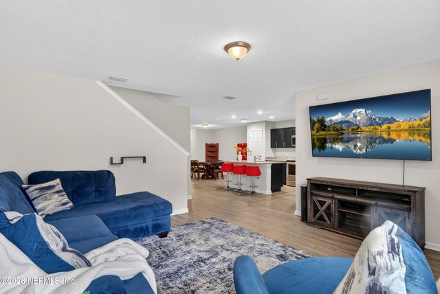8839 FREE Avenue, Jacksonville, FL 32211