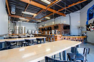 41537 Cherry Street, Murrieta, CA 92562