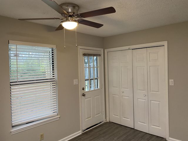 151 Edgewood Dr, Hendersonville, TN 37075