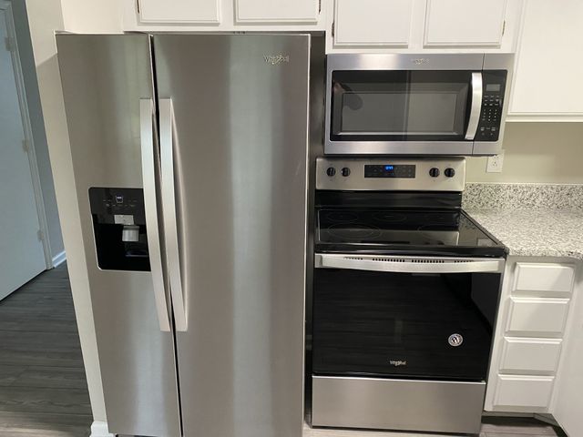 151 Edgewood Dr, Hendersonville, TN 37075