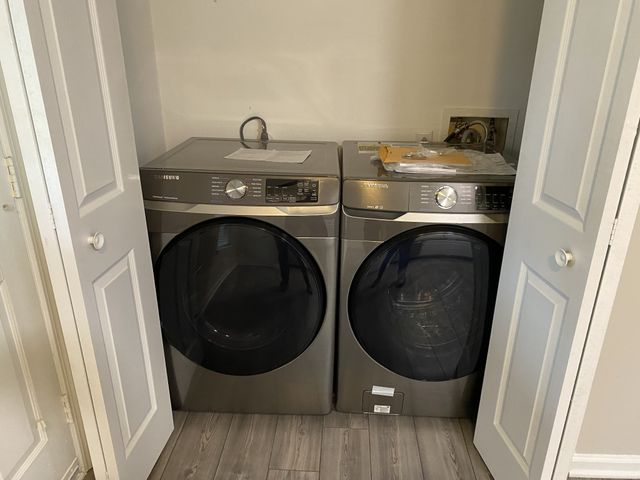 151 Edgewood Dr, Hendersonville, TN 37075