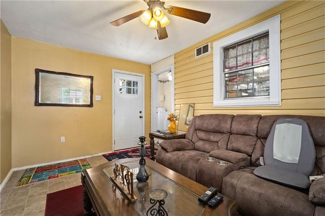 617 Ruth Street, Mobile, AL 36606