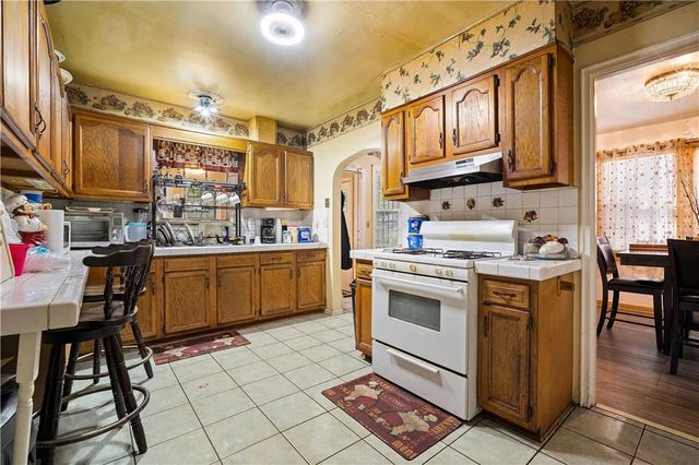 617 Ruth Street, Mobile, AL 36606