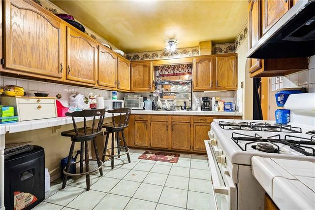 617 Ruth Street, Mobile, AL 36606