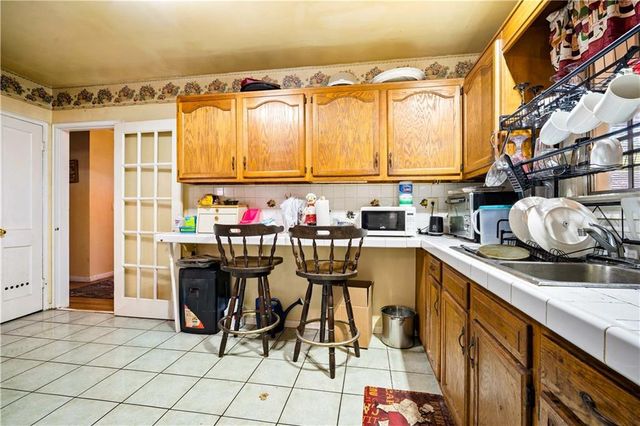 617 Ruth Street, Mobile, AL 36606