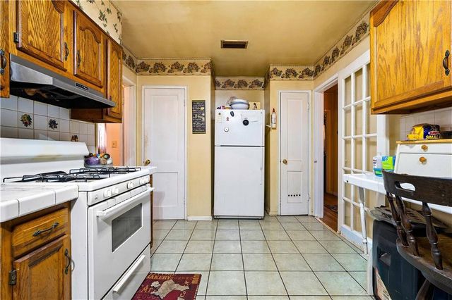 617 Ruth Street, Mobile, AL 36606