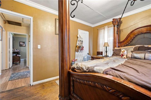 617 Ruth Street, Mobile, AL 36606