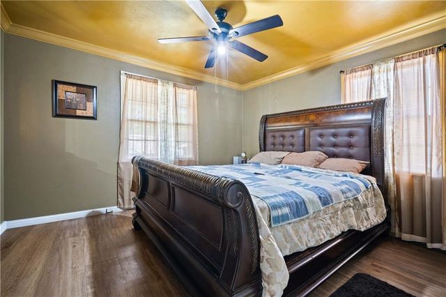 617 Ruth Street, Mobile, AL 36606