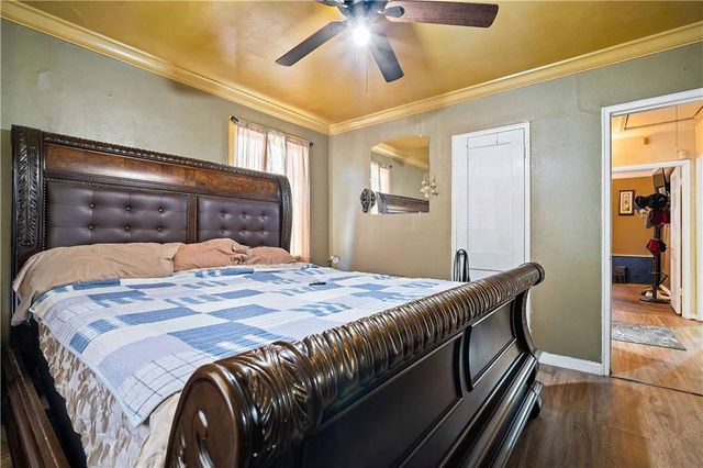 617 Ruth Street, Mobile, AL 36606