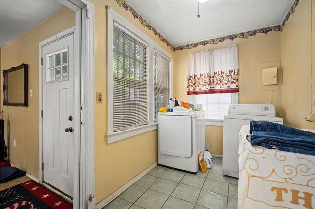 617 Ruth Street, Mobile, AL 36606