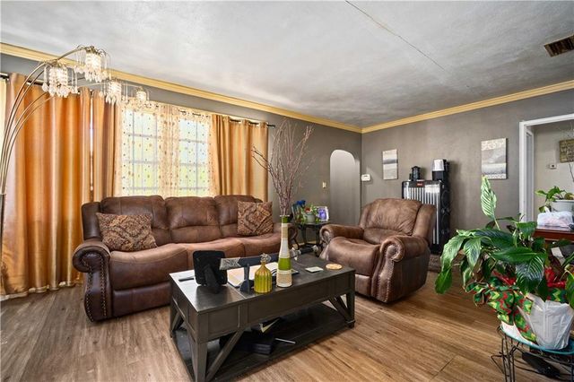 617 Ruth Street, Mobile, AL 36606