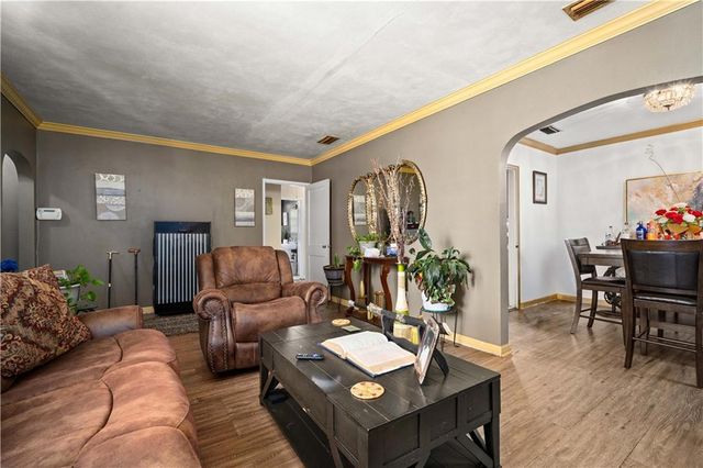 617 Ruth Street, Mobile, AL 36606