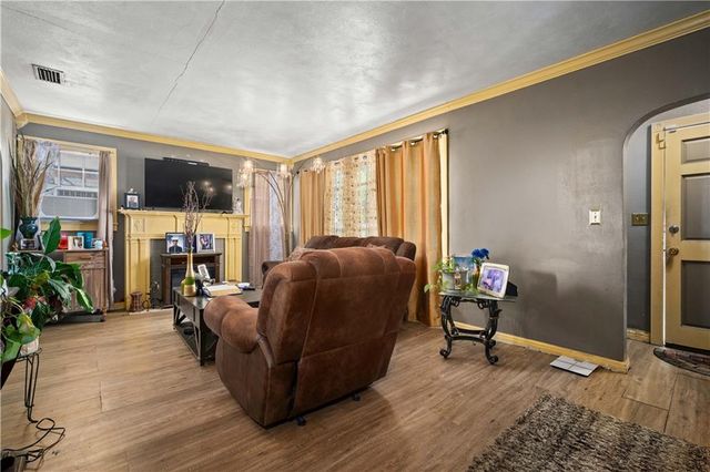 617 Ruth Street, Mobile, AL 36606