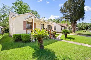 617 Ruth Street, Mobile, AL 36606