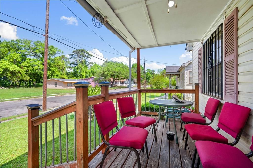 617 Ruth Street, Mobile, AL 36606 — photo 4