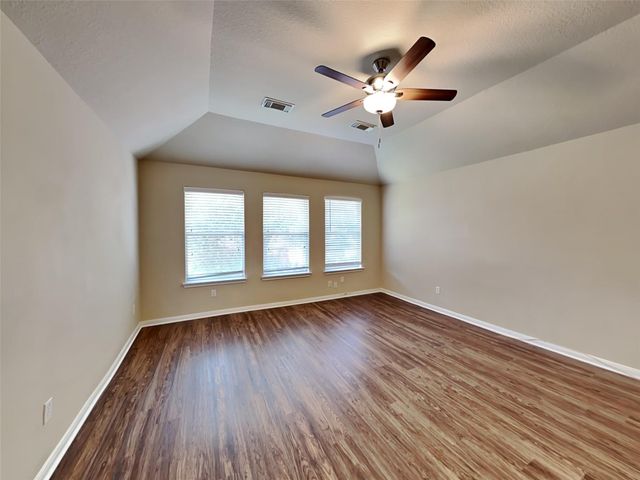13143 Mills River Street, Houston, TX 77070