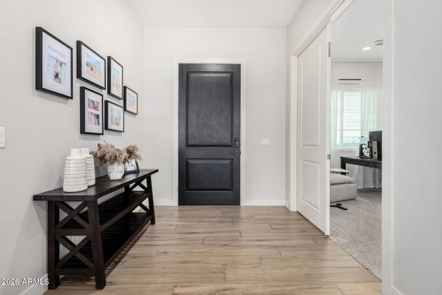 28756 N PHOEBE Place 2, San Tan Valley, AZ 85144