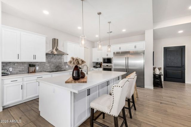 28756 N PHOEBE Place 2, San Tan Valley, AZ 85144