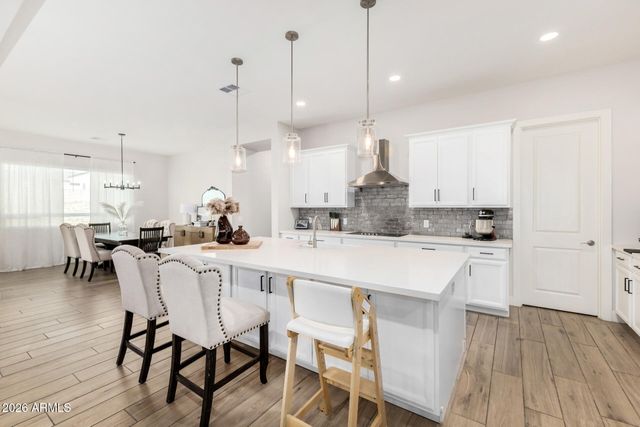 28756 N PHOEBE Place 2, San Tan Valley, AZ 85144