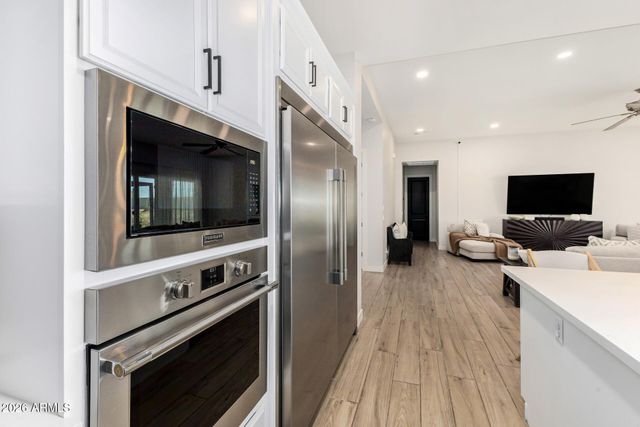 28756 N PHOEBE Place 2, San Tan Valley, AZ 85144