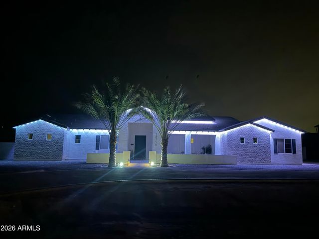 28756 N PHOEBE Place 2, San Tan Valley, AZ 85144